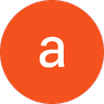 Google-Profilbild von anke wulfes