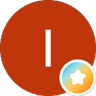 Google-Profilbild von Ina Albrecht