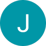 Google-Profilbild von Janin