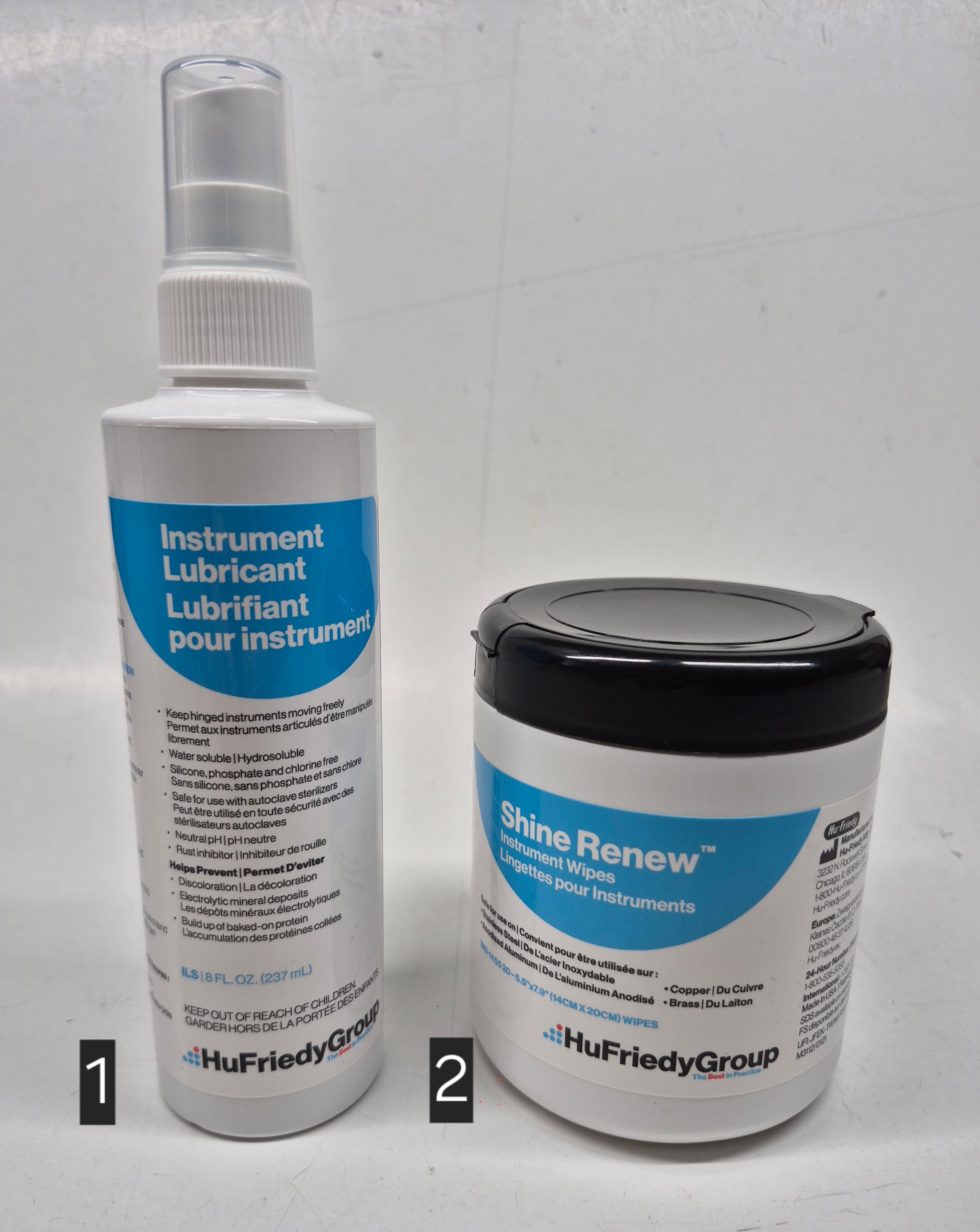 Richtige Reinigung von Dentalinstrumenten - 20260115_101012.jpg